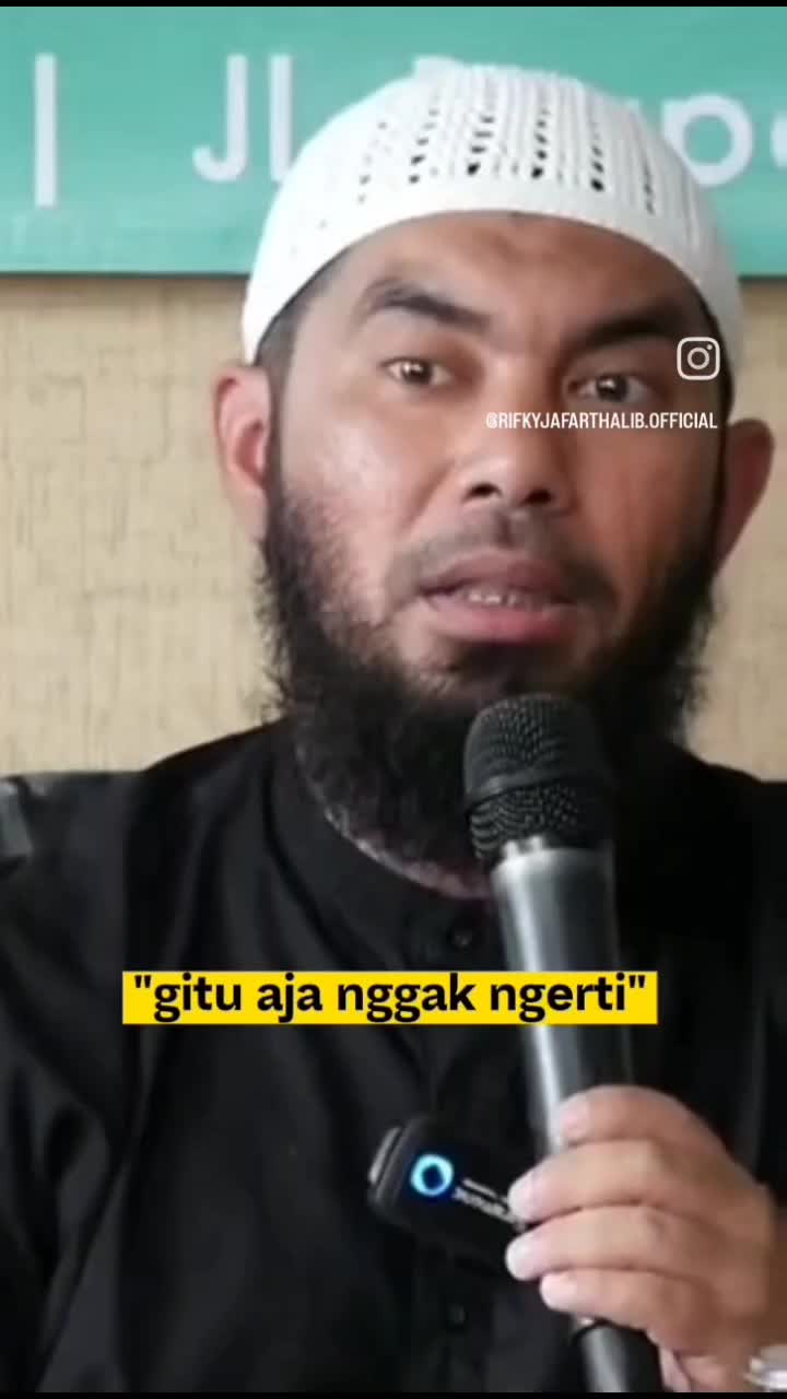 Betul wkwk  #Viral  #sinetronviral  #lucu  #videolucu 