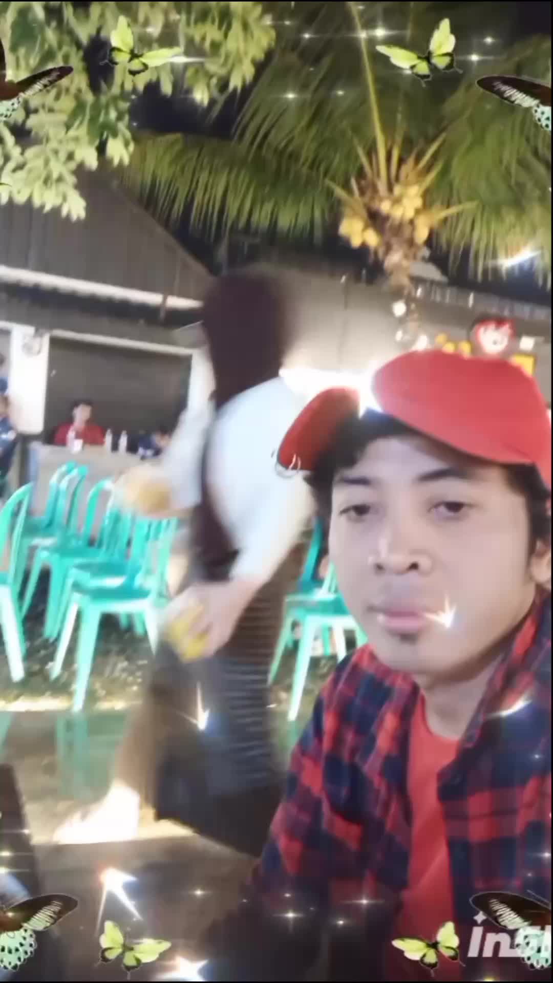 ffff