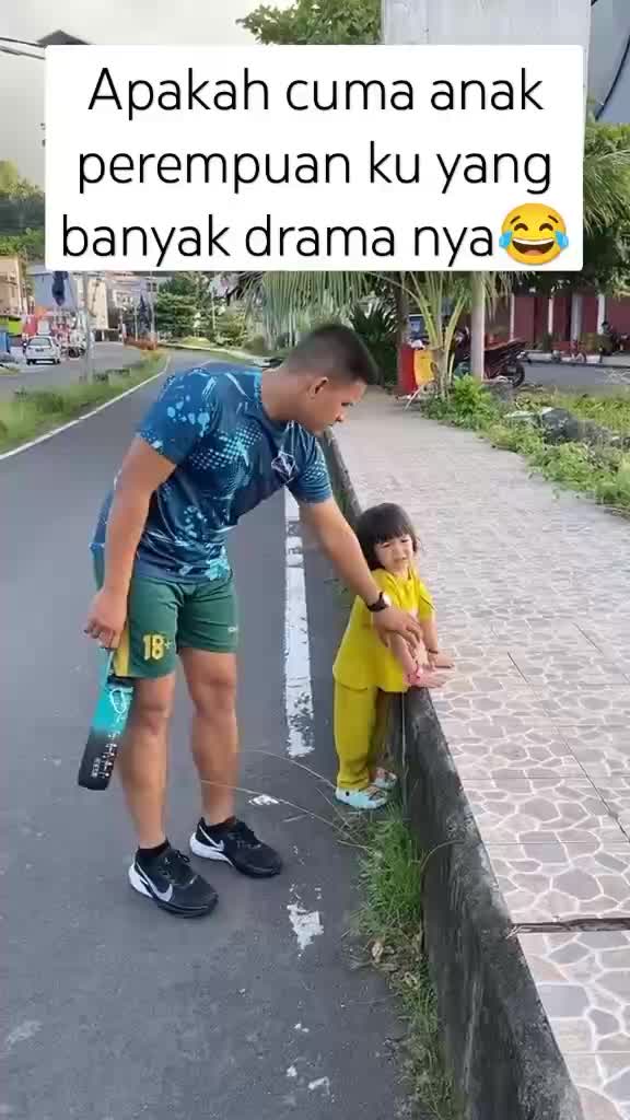 ggg