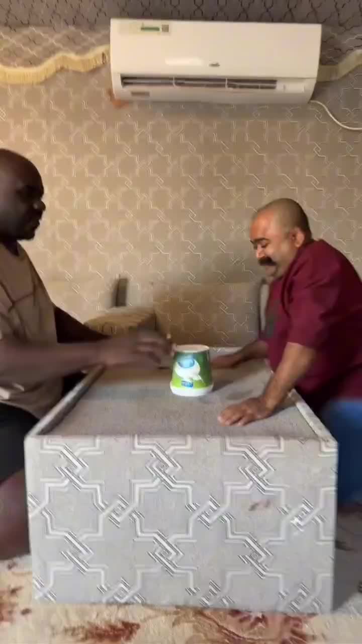 kena bel kena tampar😂😂 #RCTIPlus  #HOTrctiplus  #fyp  #fypシ #fypシ゚viral #videolucu  #ngakak 