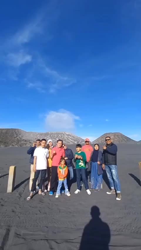 sularno family