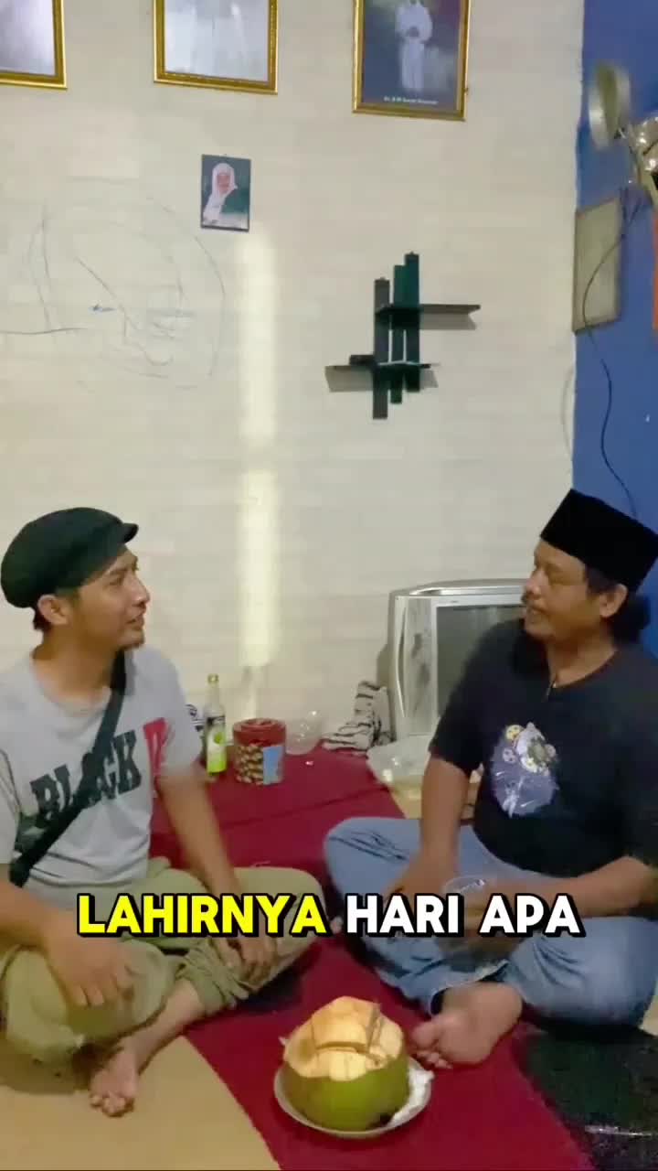 kalahmuluamabini #betawi#komedi 