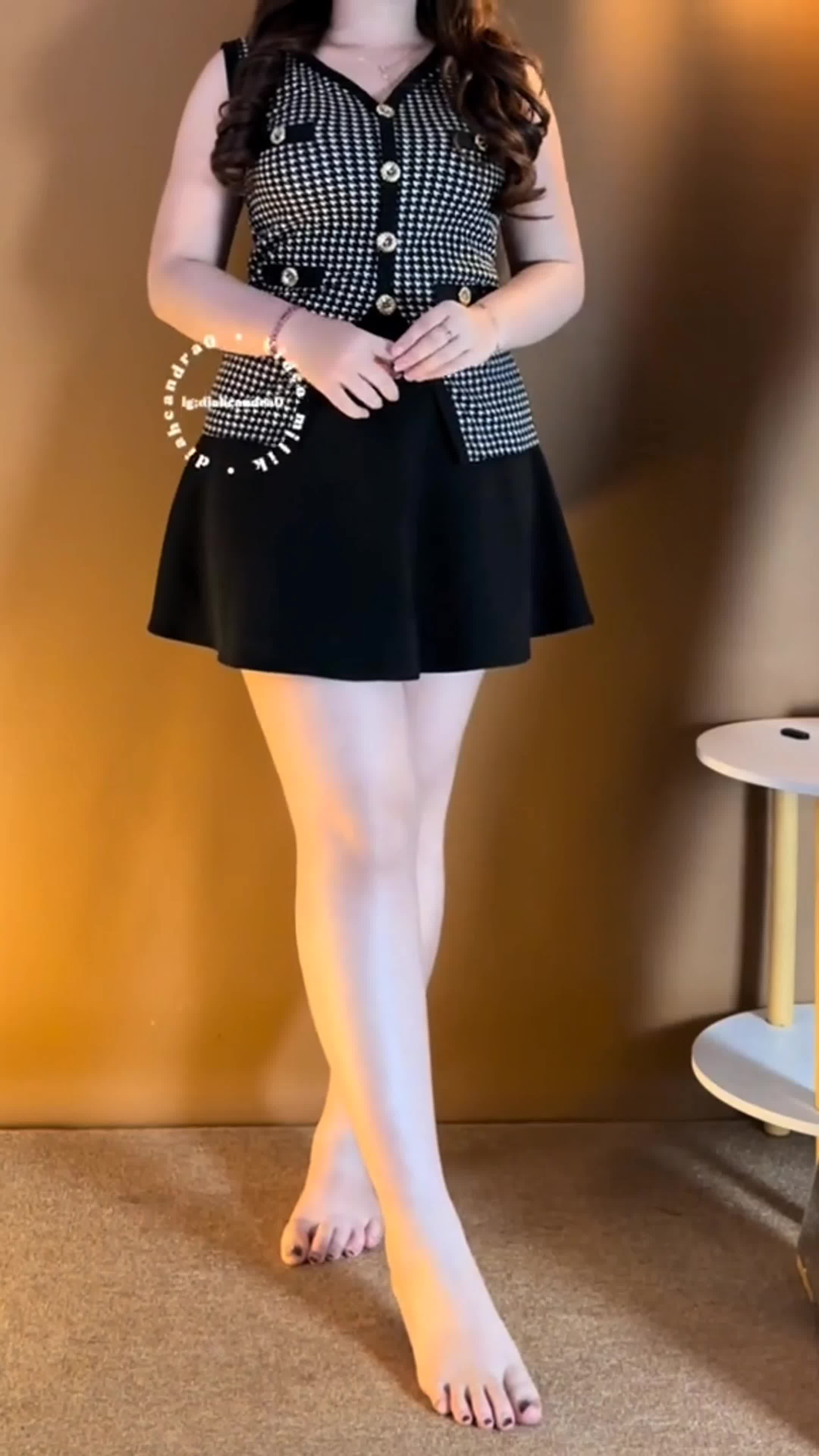 #rekomendasi #outfit #fyp 