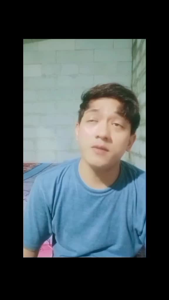 Kontes Ambyar Indonesia SA'BAN PEMALANG 26 Th Kok ISO Yo #AudisiKontesAmbyarIndonesia2024