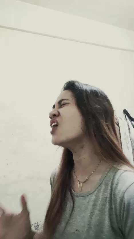 IDOL_XIII RIRIS ULIARTHA VALENTINA SIMANJUNTAK 27TAHUN TAMBUN/BEKASI TUNG SO POLA JUJUROKKU DARI RITA BUTARBUTAR &HILANG TANPA BILANG MEISKA