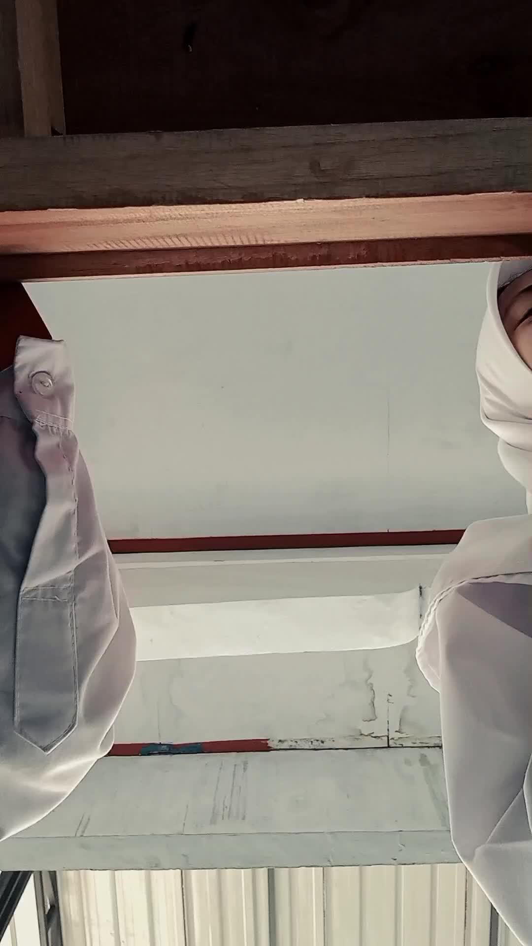  #RCTIPlus  #HOTrctiplus  #icrcti  #rcti  #RCTIoke  #rctipluschallenge  #HomeOfTalentRCTIPlus  #fypシ  #fypシ゚viral  #HOTrctiplus  #rctioffici