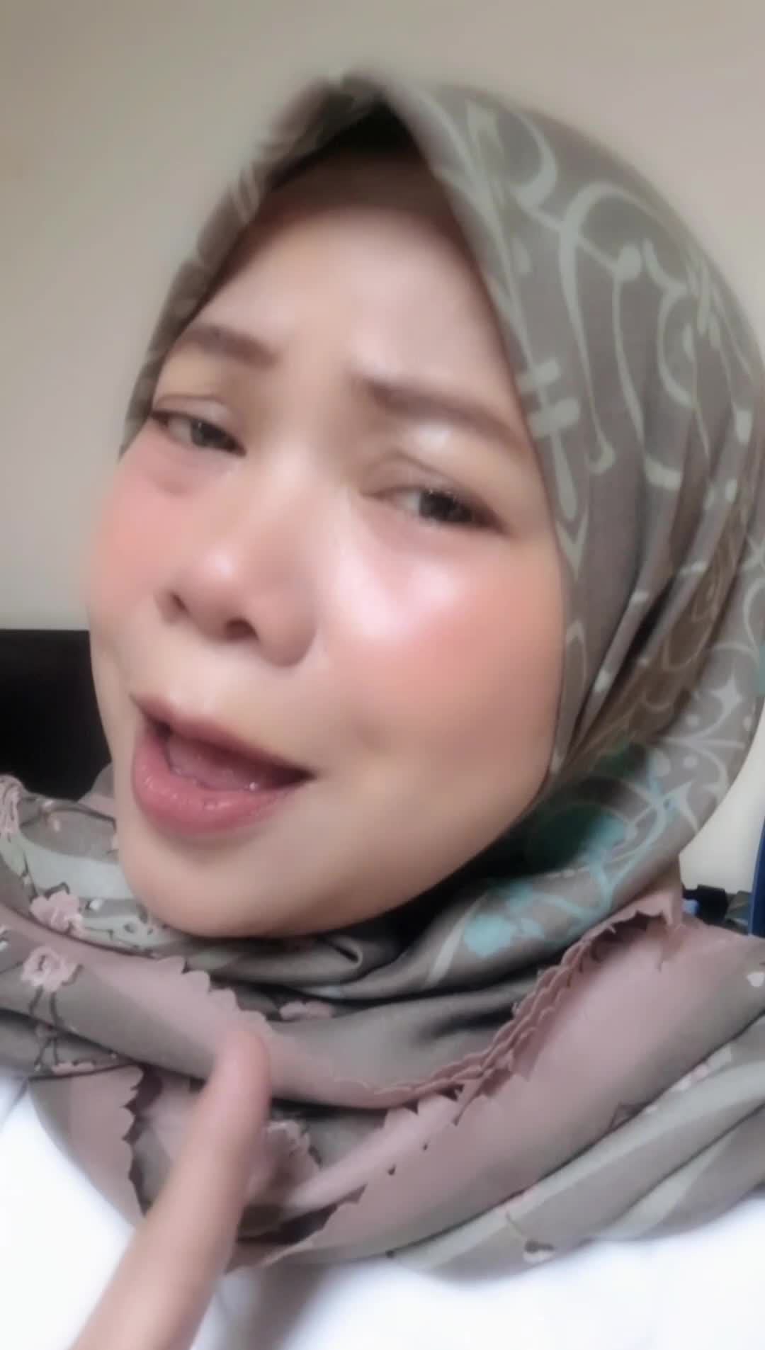 #RCTIPlus 