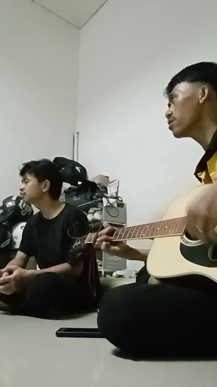  #RCTIPlus 