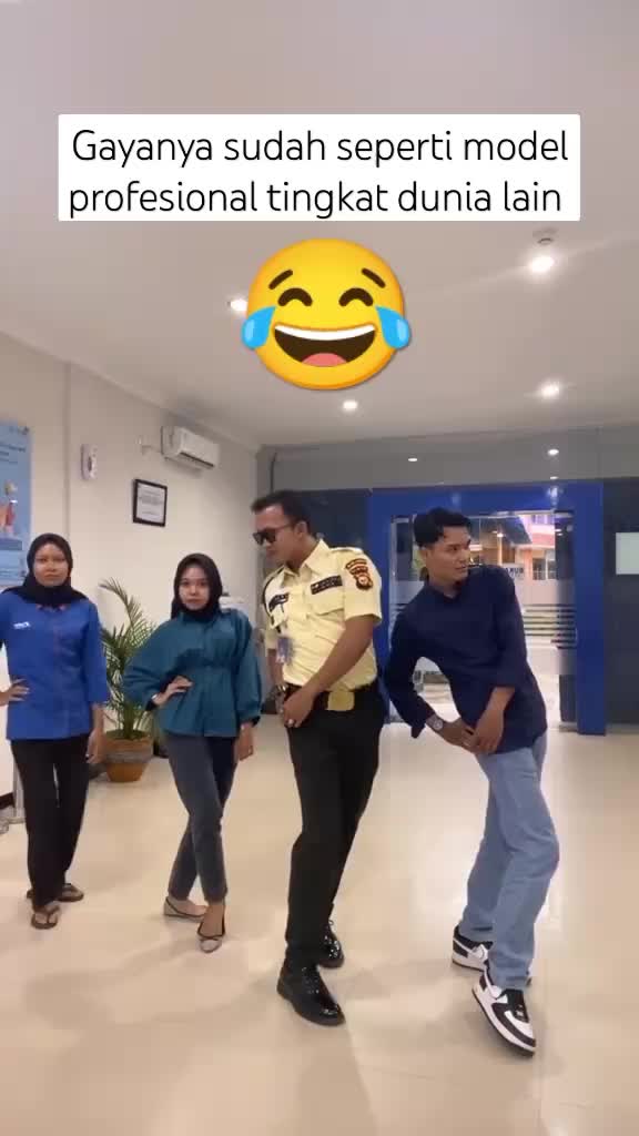 xd