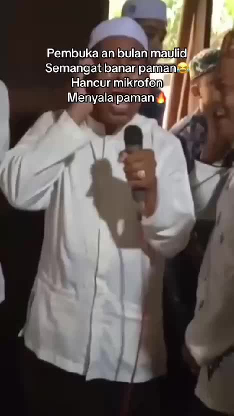 ini sangat manis bukan😂