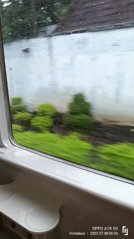 Perjalanan Kereta Api Jogja-Malang
 #jogjaistimewa  #malangjatim 