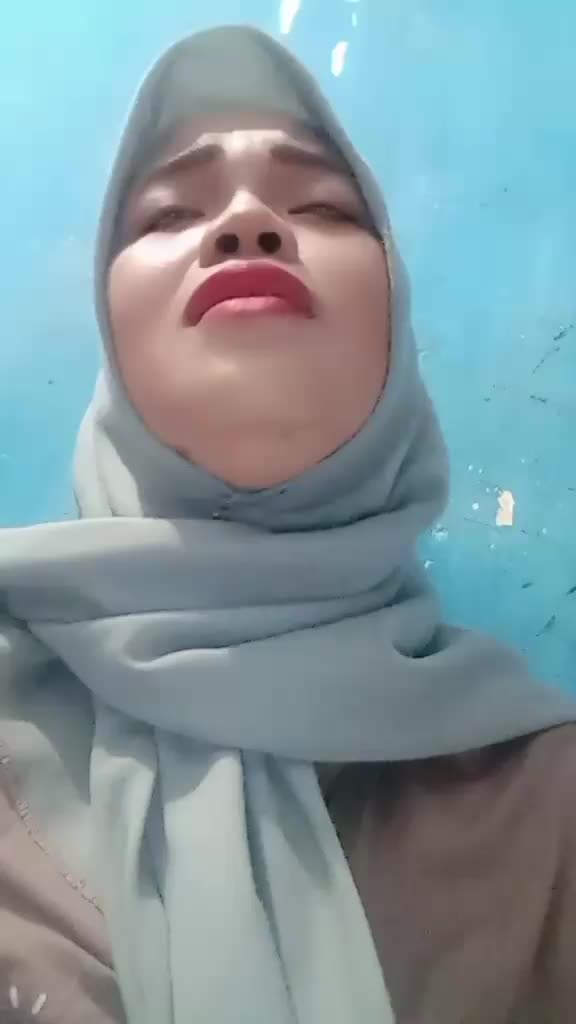 Kdi 2025 suryanti meilani 30 thn bandung 