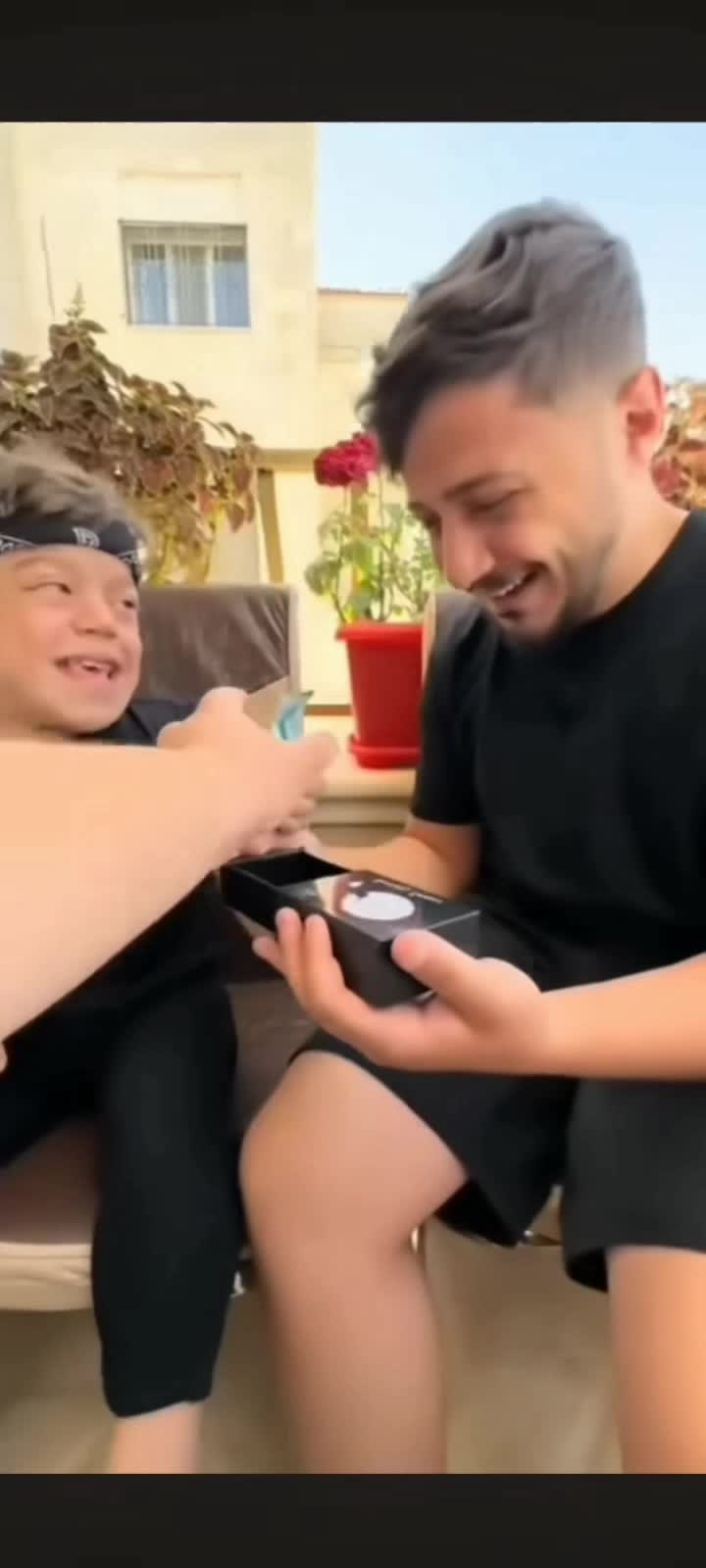 bagian 2 lebih kocak  #short  #HOTrctiplus  #RCTIPlus  #fyp  #komedi 