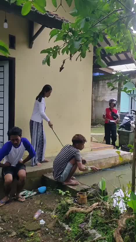 paket cod #videolucu  #lucu  #komedi 