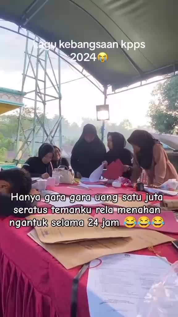 gghh