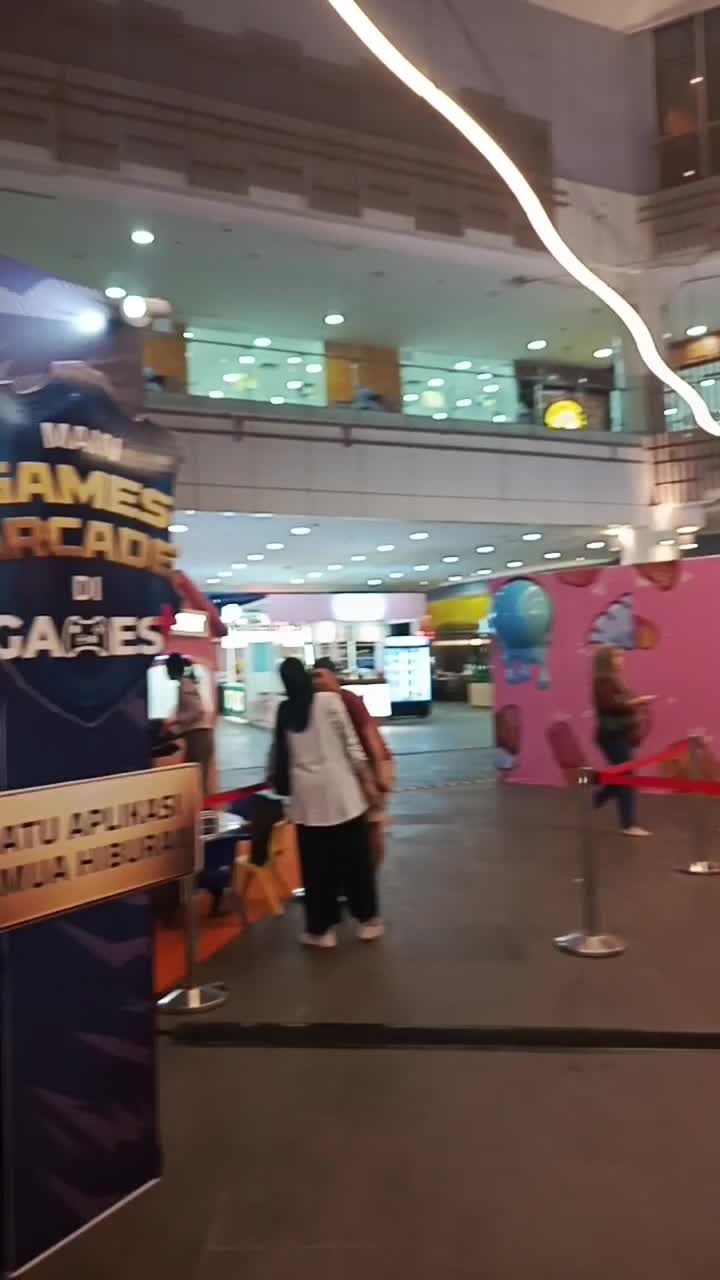 #supershowsport
#NobarTimnasRCTIPLUS
