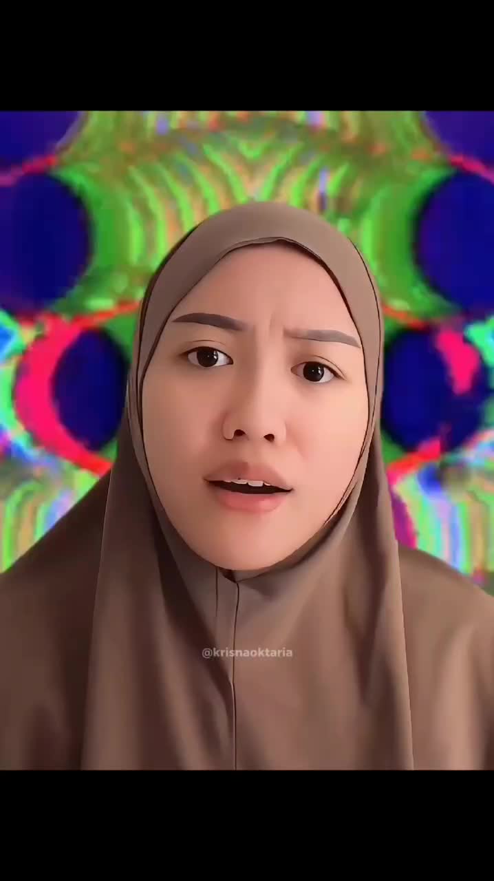 LOLI LAGI MARAH

#videolucu