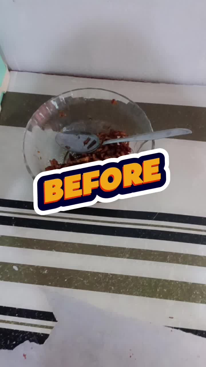kegiatan hari Minggu  #fyp  #Viral 