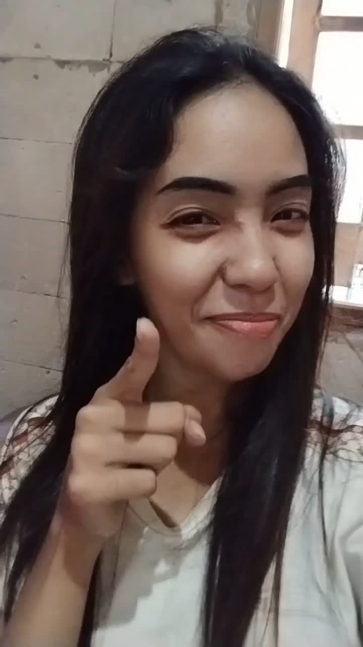 kepo ya mba

#RCTIPlus #HOTrctiplus #fypシ゚viral 