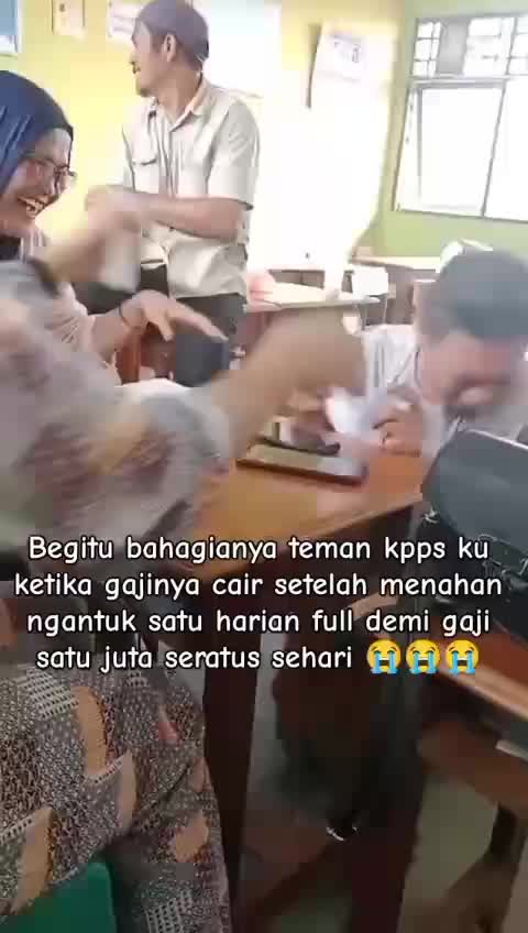 nnnd