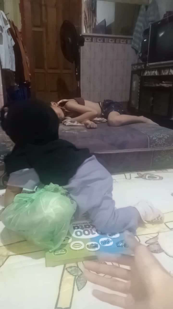  #bayilucu 