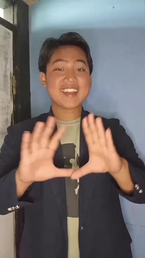 Kaka Pranajaya 18 Thn Dahsyat
bandung barat
 #OnlineAuditionKDI2025 #audisionline 