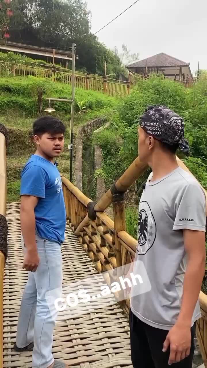 Kata-kata ini paling di takuti semua orang🤣😂😂😂
mentemen bantu follow nya biar akun ini semakin berkembang🙏🏻🙏🏻🙏🏻🙏🏻
 #fyp  #fypシ  #fypシ゚viral 