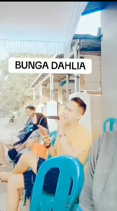 Dede Usman (dhe satria mahesa) subang jawa barat #OnlineAuditionKDI2024