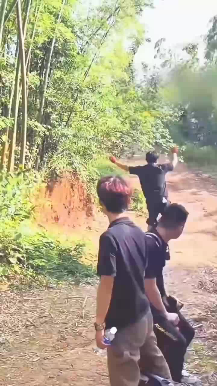 #RCTIPlus  #HOTrctiplus  #funnyvideo 