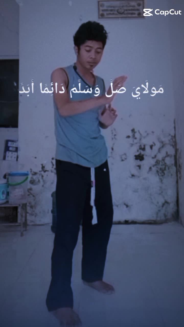 hhh