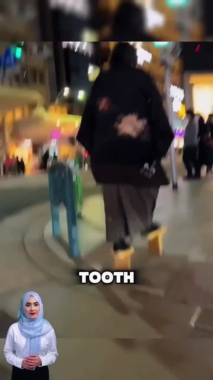 sandal 