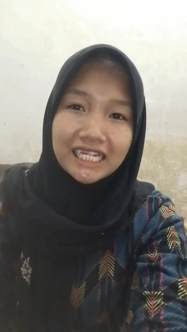 kdi 2024 chusnul chotimah indah 25tahun .dki jakarta lagu berjudul (MILIKKU)