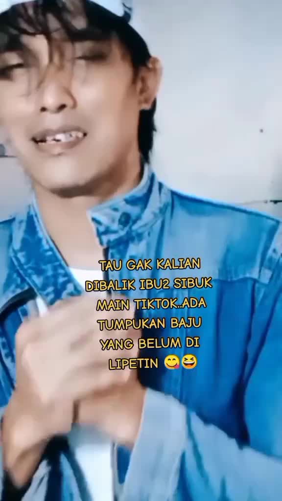 ku sesali #RCTIPlus 