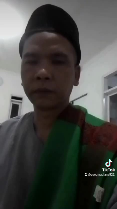 ⭐????⭐ Acep Maulana ⭐ tausiyah ⭐