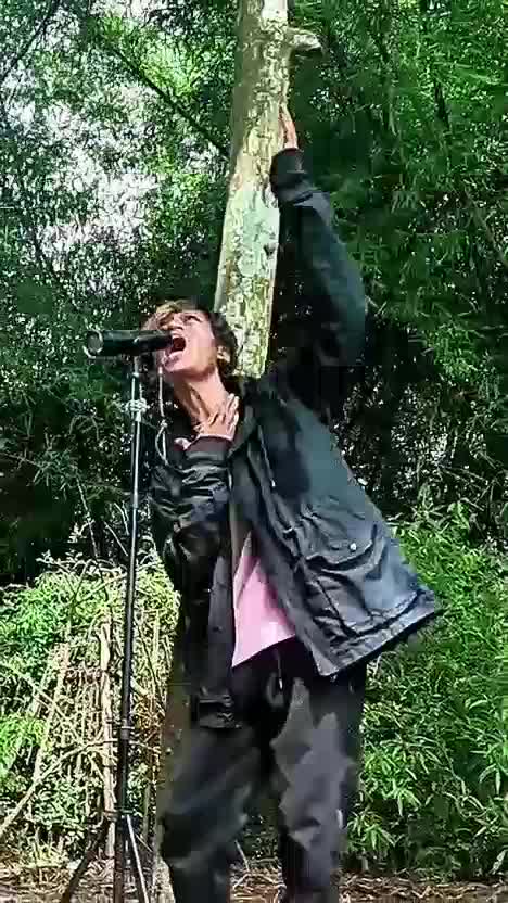 bukan harta bukan rupa 