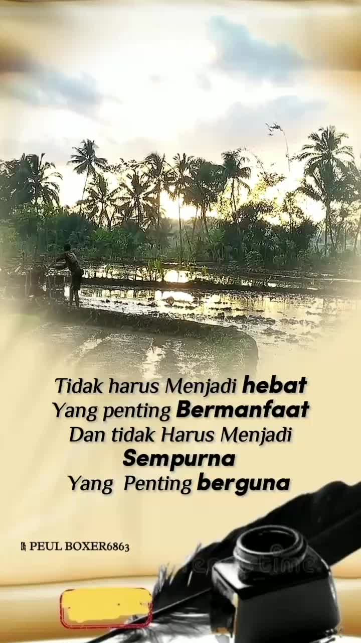  telaktor sawah #telaktormania  #fypシ゚viral  #Hiburanuntuksemuaorg 