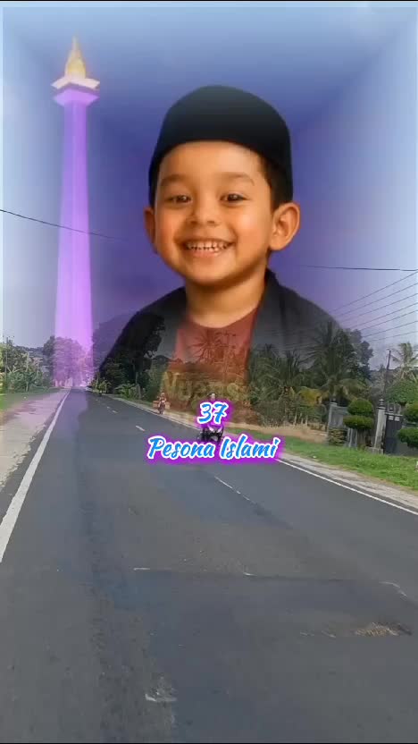 PESONA ISLAMI..
#pesonaislami #nasehatislami #religi #shorts