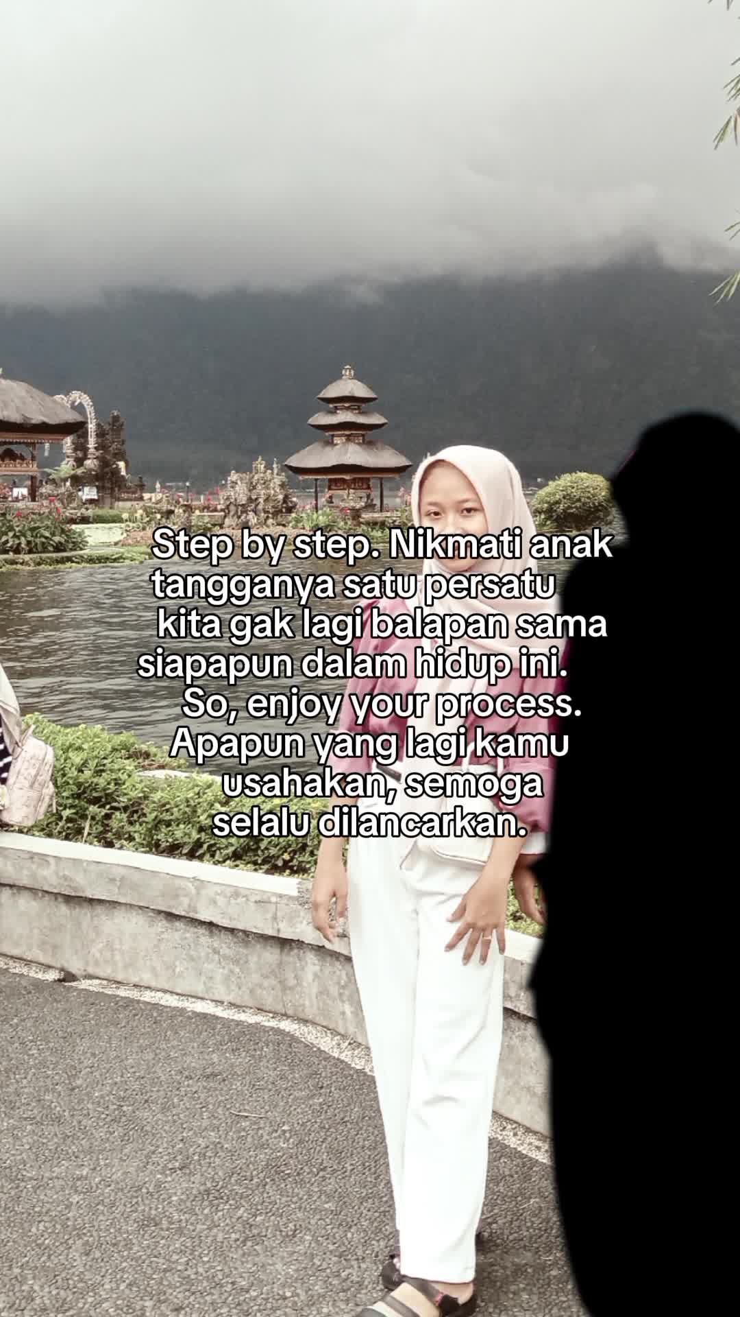  #lewat beranda #fyyyppppp  #HOTrctiplus  #RCTIPlus  #rcti  #icrcti