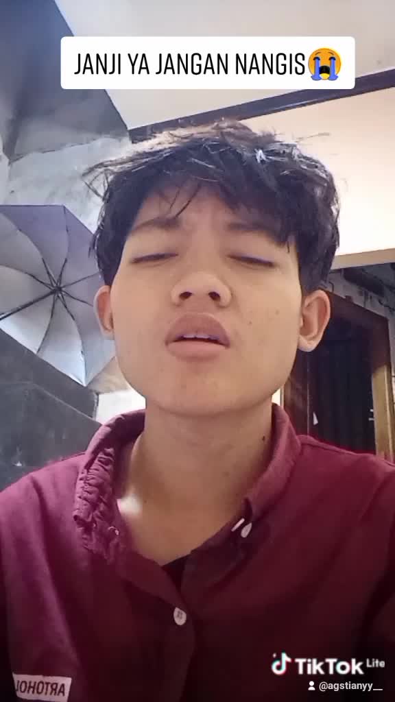  #fyp  #hiburan 