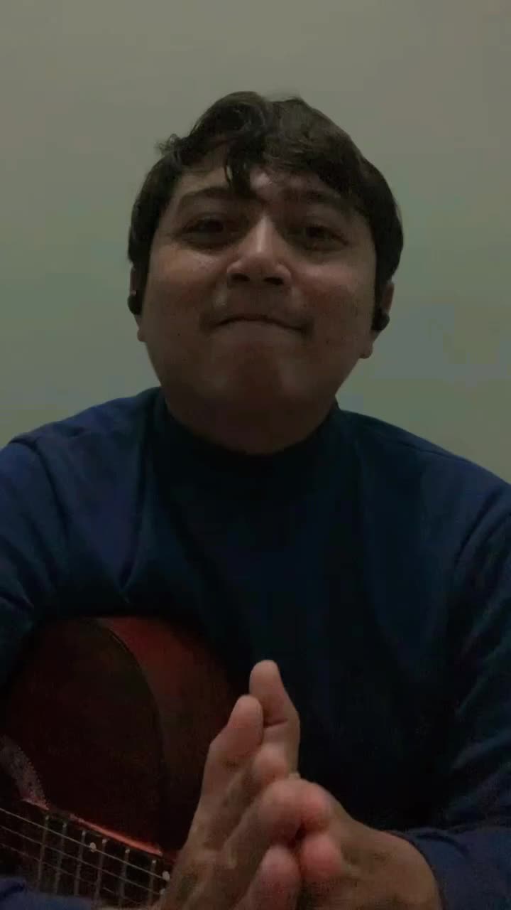 Kontes Ambyar Indonesia Wahyu 34th Nemen
#AudisiKontesAmbyarIndonesia2024