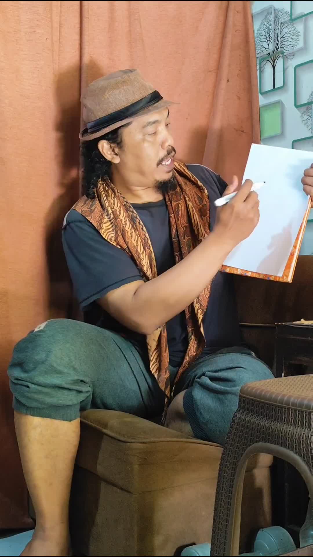 Nginjeum  #RCTIPlus  #komedi 