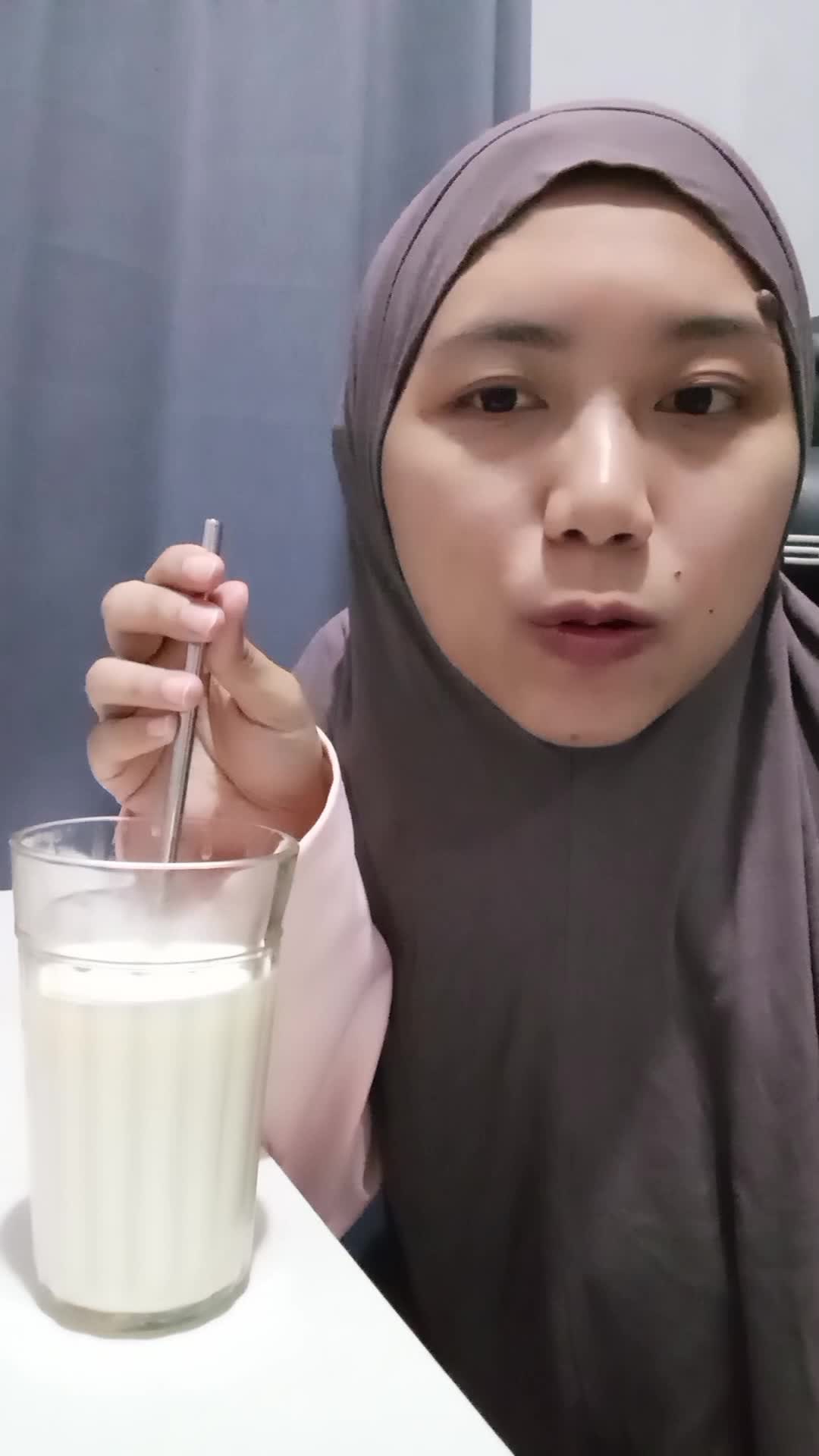 lanjut video selanjutnya ya