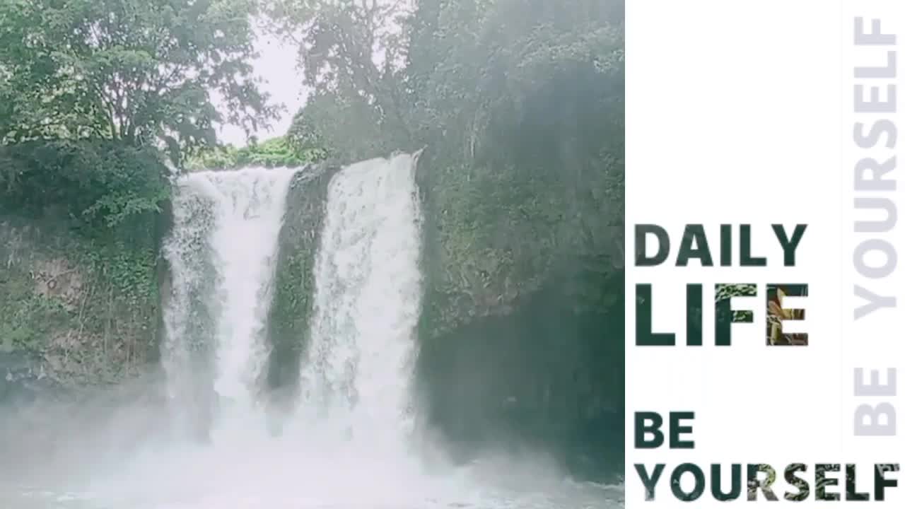 # Healing dulu , jalan jalan Refreshing .