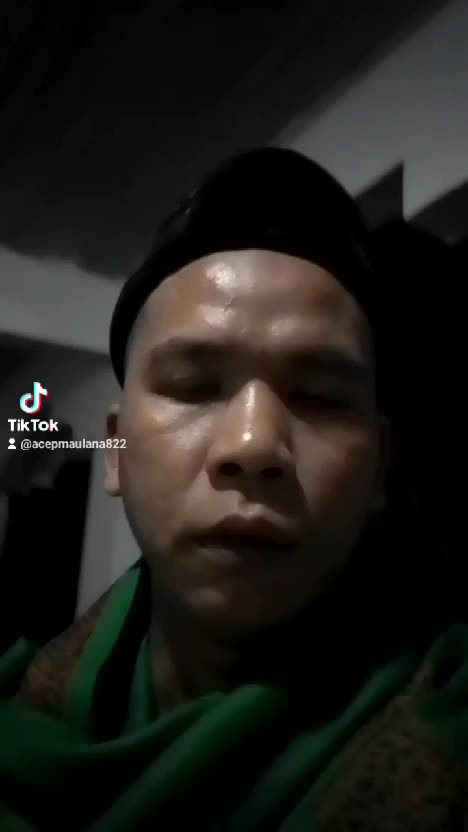 ⭐🇮🇩⭐🇵🇸⭐ Acep Maulana ⭐ tausiyah ⭐