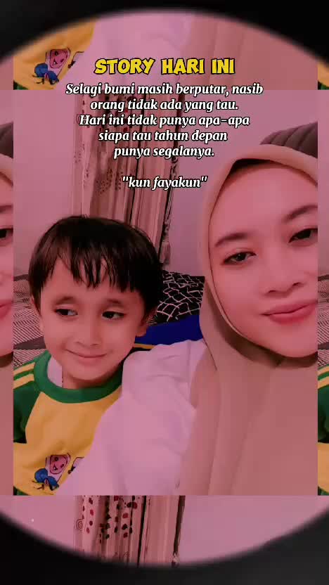 #fypシ゚viral #fypシ 