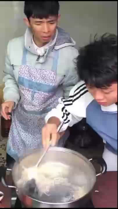 bbebe