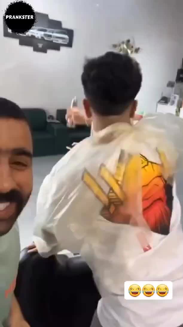 #438 Kena lagi deh si ucil?
#videolucu #prank 