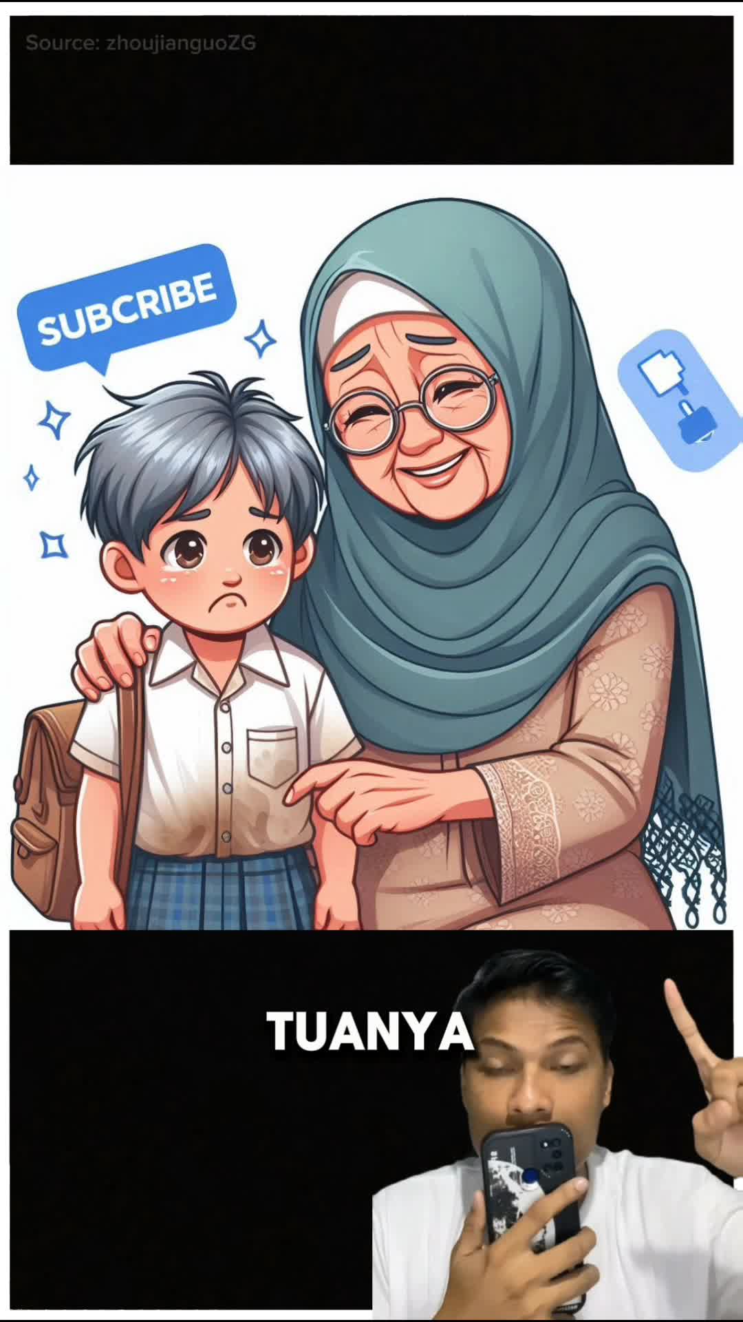 Chinese food #streetfood #food #viral #trending #trendinghariini #fypシ゚viral 