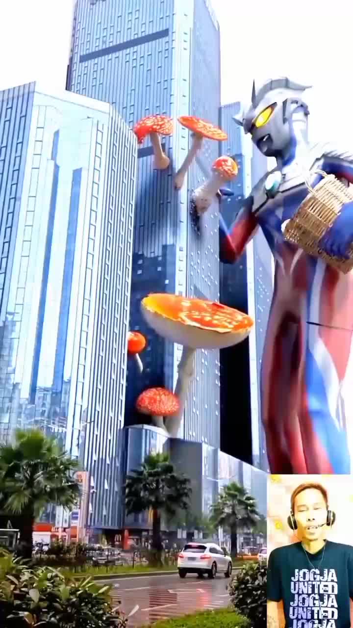 kkk