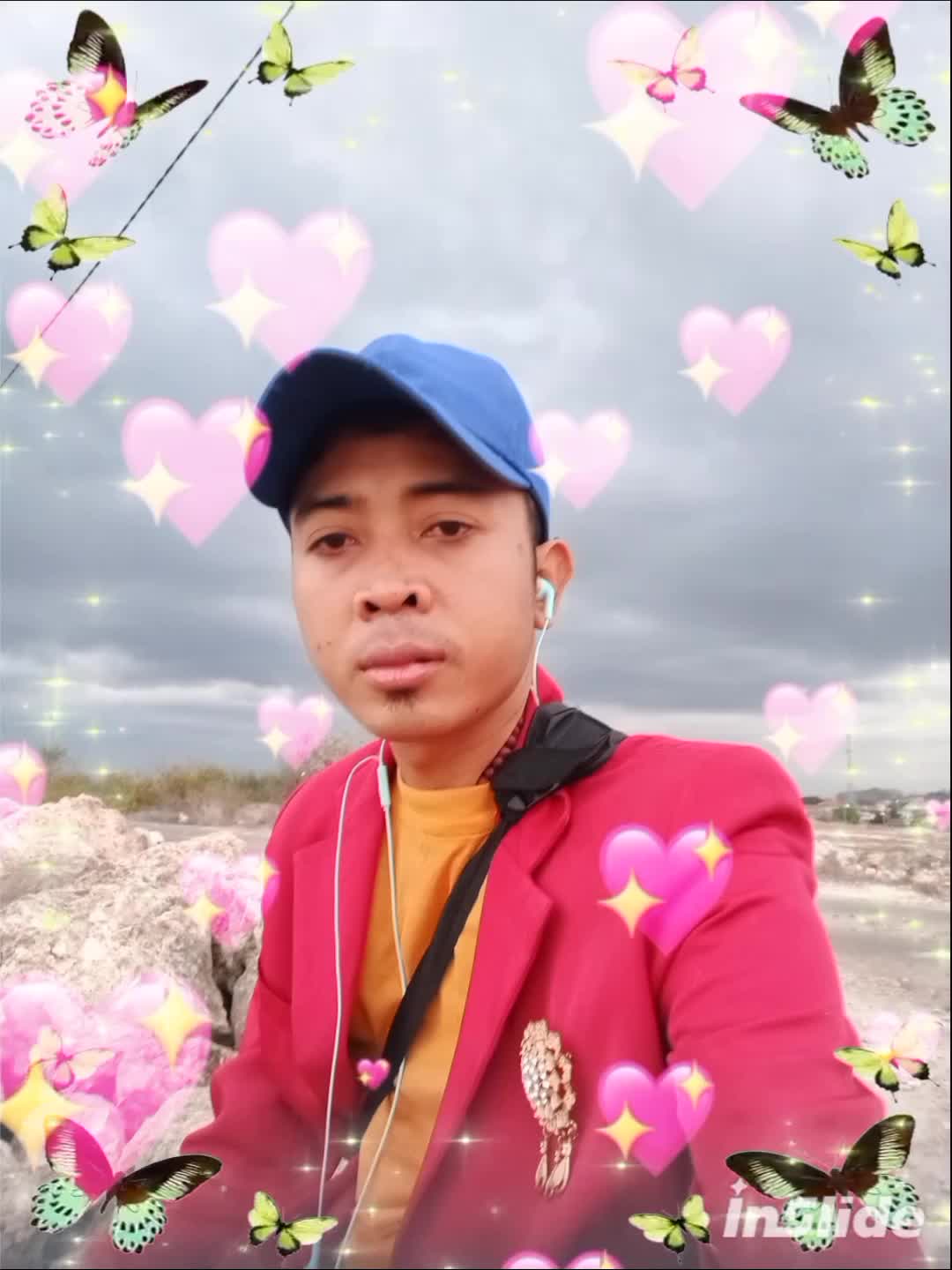 cvc